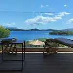 Islets Seafront Boutique * Nydri (Lefkada)