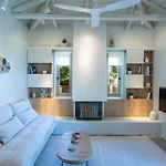 Islets Seafront Boutique Villa