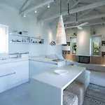 Islets Seafront Boutique