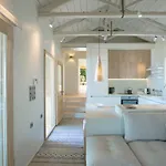 Villa Islets Seafront Boutique *