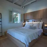 Villa Islets Seafront Boutique Nydri (Lefkada)