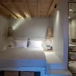 Islets Seafront Boutique