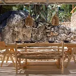 Islets Seafront Boutique * Nydri (Lefkada)