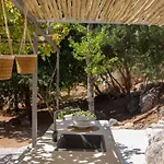 Islets Seafront Boutique * Nydri (Lefkada)