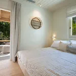 Islets Seafront Boutique Nydri (Lefkada)