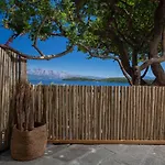 Islets Seafront Boutique Nydri (Lefkada)