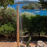 Villa Islets Seafront Boutique Nydri (Lefkada)