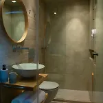 Islets Seafront Boutique * Nydri (Lefkada)