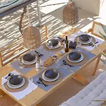 Islets Seafront Boutique Villa *