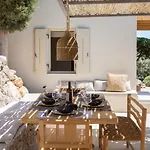 Islets Seafront Boutique Nydri (Lefkada)