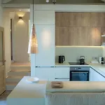 Islets Seafront Boutique Villa