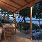 Islets Seafront Boutique Nydri (Lefkada)