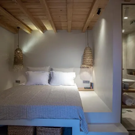 Islets Seafront Boutique