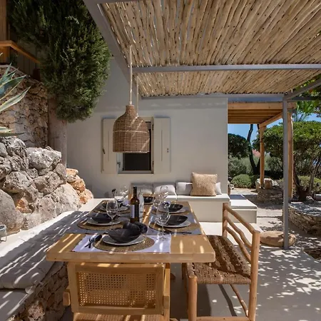 Islets Seafront Boutique * Nydri (Lefkada)