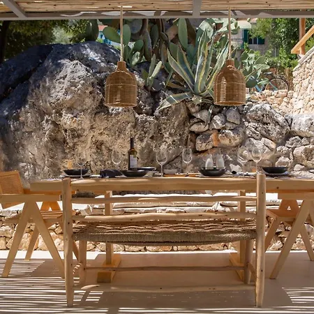 Islets Seafront Boutique * Nydri (Lefkada)