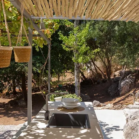 Islets Seafront Boutique * Nydri (Lefkada)