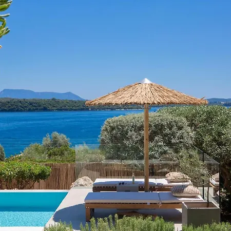 Islets Seafront Boutique