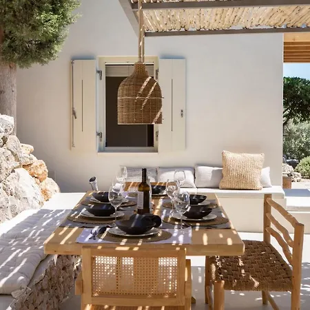 Islets Seafront Boutique Nydri (Lefkada)