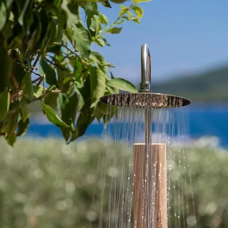 Islets Seafront Boutique Vilă Nydri (Lefkada)